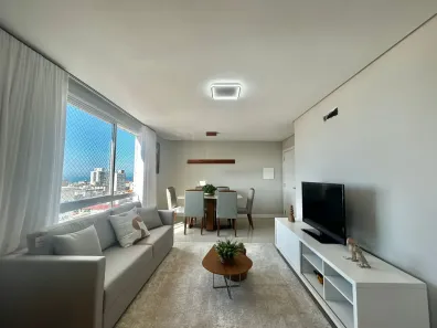 Apartamento com 2 Quartos à venda, 72m² no Capão da Canoa, Capão da Canoa