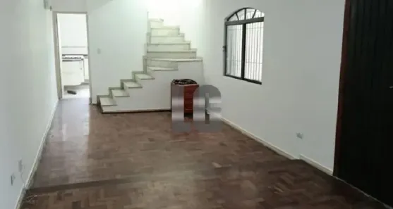 Sobrado com 3 Quartos à venda, 119m² no Jardim Celeste, São Paulo