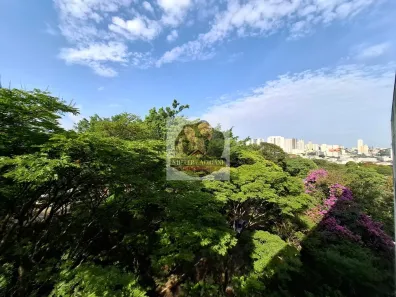 Apartamento com 3 Quartos à venda, 74m² no Centro, Diadema