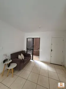 Apartamento com 2 Quartos à venda, 68m² no Bonfim Paulista, Ribeirão Preto