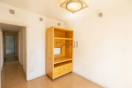 Apartamento com 4 Quartos para alugar, 150m² no Perdizes, São Paulo