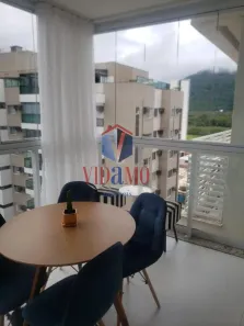 Apartamento com 3 Quartos à venda, 80m² no Recreio dos Bandeirantes, Rio de Janeiro