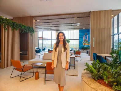 Apartamento com 4 Quartos à venda, 67m² no Rio Vermelho, Salvador