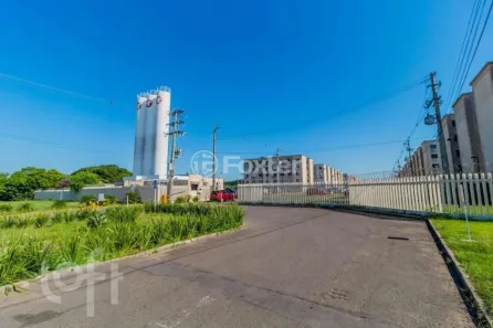 Apartamento com 1 Quarto à venda, 40m² no Sarandi, Porto Alegre