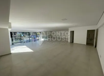Galpão/Depósito/Armazém para alugar, 550m² no Vila Olímpia, São Paulo