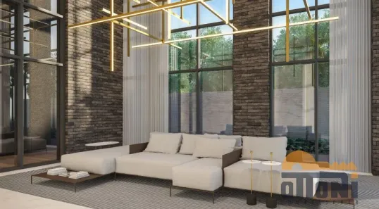 Apartamento com 3 Quartos à venda, 134m² no Bigorrilho, Curitiba