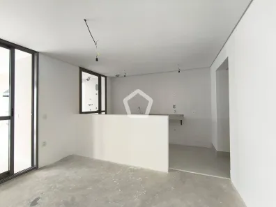 Apartamento com 6 Quartos à venda, 141m² no Vila Mariana, São Paulo