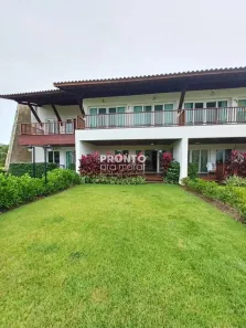 Casa de Condomínio com 3 Quartos à venda, 101m² no , Tamandaré