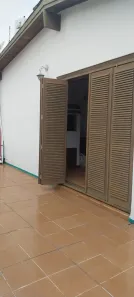 Apartamento com 2 Quartos à venda, 143m² no Mont Serrat, Porto Alegre