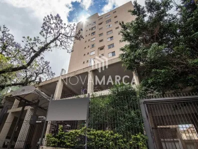 Apartamento com 1 Quarto à venda, 24m² no Rio Branco, Porto Alegre