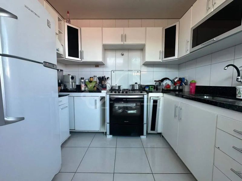 Foto 53