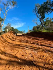 Lote/Terreno à venda, 500m² no Jardim Cruzeiro Gleba B, Mairinque