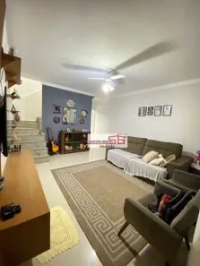 Sobrado com 2 Quartos à venda, 120m² no Vila Carolina, São Paulo
