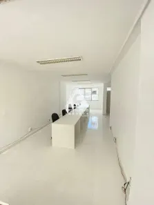 Sala Comercial à venda, 70m² no Centro, Rio de Janeiro