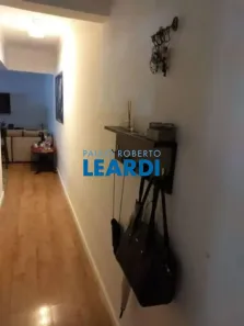 Apartamento com 3 Quartos à venda, 90m² no Indianópolis, São Paulo