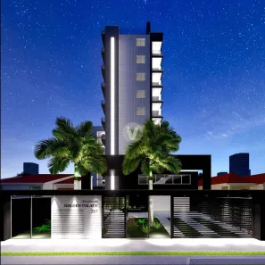 Cobertura com 3 Quartos à venda, 132m² no Nossa Senhora das Dores, Santa Maria