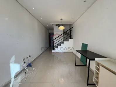 Sobrado com 2 Quartos à venda, 90m² no Vila Prudente, São Paulo