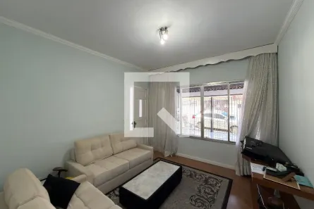 Casa com 2 Quartos à venda, 140m² no Assunção, São Bernardo do Campo