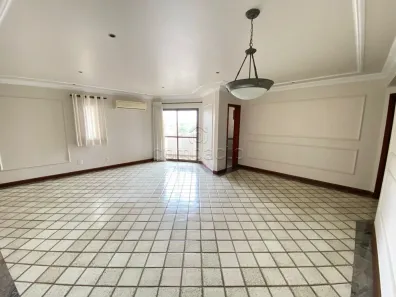Apartamento com 3 Quartos à venda, 175m² no Centro, São José do Rio Preto