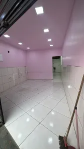 Ponto Comercial para alugar, 65m² no Vila Lage, São Gonçalo
