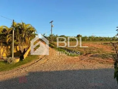 Fazenda/Sítio com 3 Quartos à venda, 320m² no Reforma Agrária, Valinhos