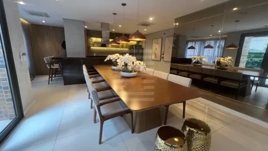 Apartamento com 2 Quartos à venda, 64m² no Botafogo, Campinas