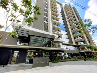 Apartamento com 3 Quartos à venda, 125m² no Nova Campinas, Campinas