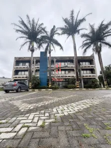 Galpão/Depósito/Armazém à venda, 4042m² no Vila Leopoldina, São Paulo