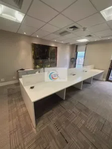 Sala Comercial para alugar, 500m² no Bela Vista, São Paulo