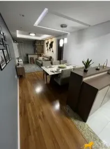 Apartamento com 2 Quartos à venda, 75m² no Petrópolis, Porto Alegre