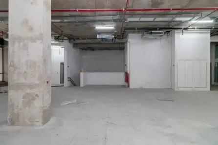 Prédio Comercial para alugar, 2275m² no Bela Vista, São Paulo