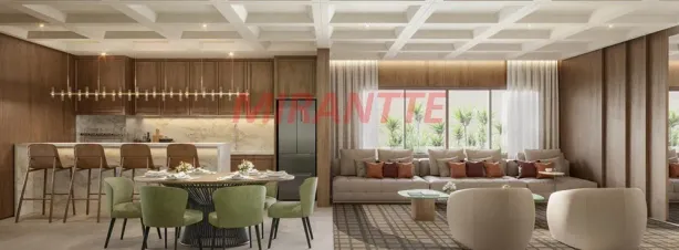 Apartamento com 4 Quartos à venda, 141m² no Indianópolis, São Paulo
