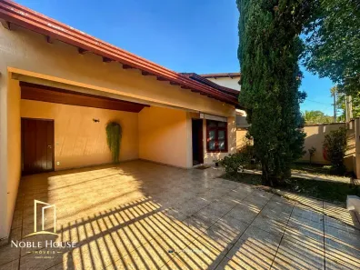Casa com 3 Quartos à venda, 186m² no Nova Vinhedo, Vinhedo