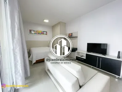 Apartamento com 1 Quarto à venda, 38m² no Paraíso, São Paulo