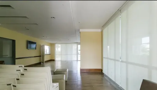 Apartamento com 4 Quartos à venda, 124m² no Recreio dos Bandeirantes, Rio de Janeiro