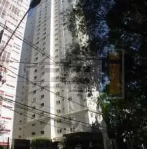 Apartamento com 3 Quartos à venda, 152m² no Jardim Paulista, São Paulo
