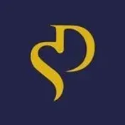 Logo da imobiliária