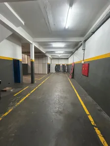 Galpão/Depósito/Armazém com 10 Quartos para alugar, 544m² no Jordanópolis, São Bernardo do Campo