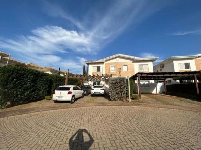 Casa de Condomínio com 3 Quartos à venda, 138m² no Parque Xangrilá, Campinas