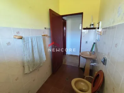 Casa com 3 Quartos à venda, 95m² no Jardim Ivoty, Itanhaém