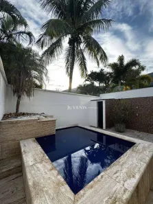 Casa com 3 Quartos à venda, 151m² no Maresias, São Sebastião