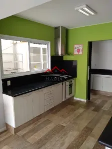 Casa de Condomínio com 4 Quartos à venda, 160m² no Engordadouro, Jundiaí
