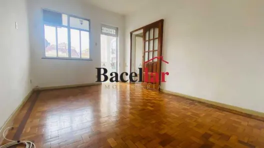 Apartamento com 2 Quartos para alugar, 83m² no Engenho de Dentro, Rio de Janeiro
