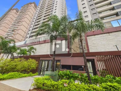 Apartamento com 2 Quartos à venda, 88m² no Alphaville Empresarial, Barueri