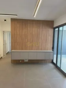 Apartamento com 2 Quartos à venda, 95m² no Sítio Tamboré Alphaville, Barueri