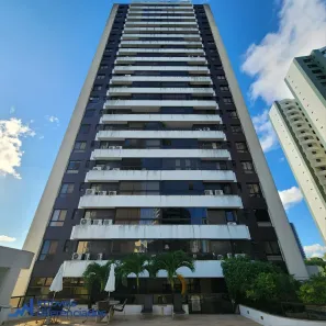 Apartamento com 3 Quartos à venda, 106m² no Horto Florestal, Salvador