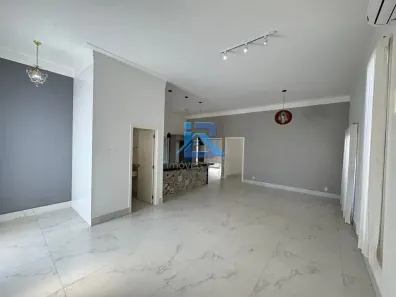 Casa com 3 Quartos à venda, 199m² no Jardim Nossa Senhora das Graças, Itatiba