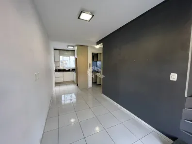 Casa de Condomínio com 2 Quartos à venda, 80m² no De Zorzi, Caxias do Sul