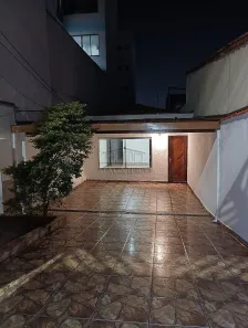 Casa com 2 Quartos à venda, 250m² no Santa Maria, São Caetano do Sul