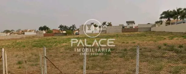 Lote/Terreno com 1 Quarto à venda, 12000m² no Loteamento INOCOOP, Mogi Mirim